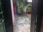 Departamento en Villa del Parque