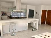 Departamento en Villa del Parque