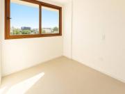 Venta departamento de 3 amb c/balcon terraza en Villa Devoto