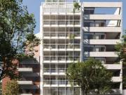 Departamento en Villa del Parque