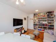 Departamento en Villa del Parque