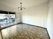 Departamento en Villa del Parque