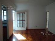 Departamento en Villa del Parque