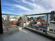 Departamento en Villa del Parque