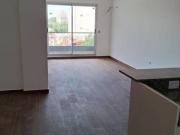 Departamento en VILLA DEL PARQUE