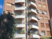 Departamento en Villa del Parque