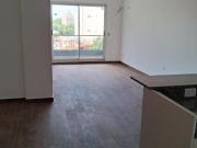 Departamento en VILLA DEL PARQUE