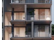 Departamento en Villa del Parque