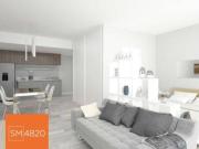 Monoambiente divisible en Av. San Martin 4820 6°B Villa...