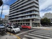 Departamento en Villa Devoto