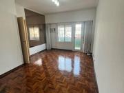 Departamento en Villa Devoto