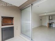 Departamento en Villa Devoto