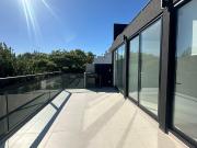 Departamento en Villa Devoto