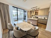 Departamento en Villa Devoto