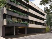 VENTA Departamento Villa Devoto full amenities