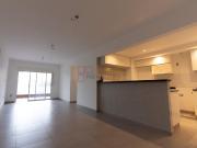 Departamento en Villa Devoto