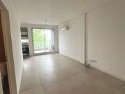 Departamento en Villa Devoto