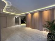 Departamento en Villa Devoto