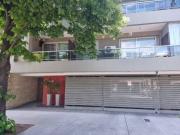 Departamento en Villa Devoto
