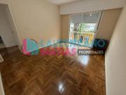 Departamento en Villa Devoto
