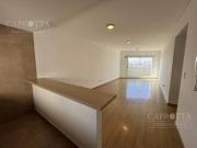 Departamento en Villa Devoto