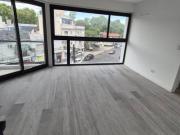 Departamento en Villa Devoto