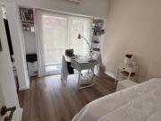 Alquiler SOLO USO PROFESIONAL Villa Devoto 3 AMB