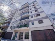 Departamento en Villa Devoto 3 ambientes al frente con...