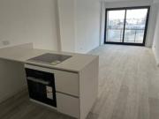 Departamento en Villa Devoto