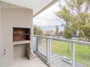 Departamento en Villa Devoto