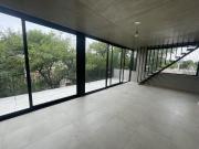 Departamento en Villa Devoto