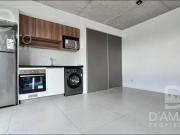 Departamento en Villa Devoto