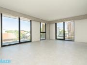 Departamento en Villa Devoto 4 amb full amenities