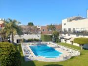 Departamento en Villa Devoto