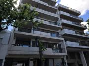 Departamento en Villa Devoto