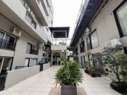 Departamento en Villa Devoto