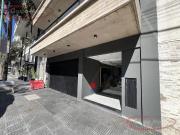 Departamento en Villa Devoto