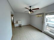 Departamento en Villa Devoto