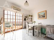 Departamento 2 Ambientes en Venta Villa Devoto Con...