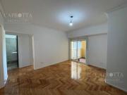 Departamento en Villa Devoto