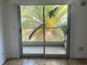 Departamento en Villa Devoto