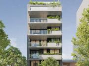 VENTA DEPARTAMENTO DE 3 AMBIENTES en Villa Devoto