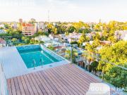 Departamento en Villa Devoto