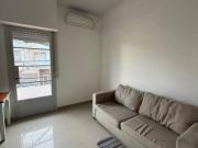 Departamento en Villa Devoto