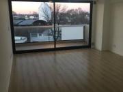 Departamento en Villa Devoto