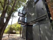 Departamento en Villa Devoto