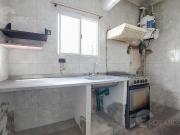 Departamento en Villa Devoto