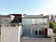 Departamento en Villa Devoto