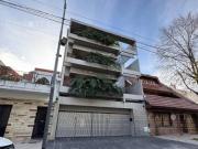 Departamento en Villa Devoto