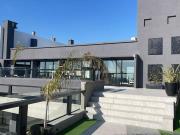 Departamento en Villa Devoto